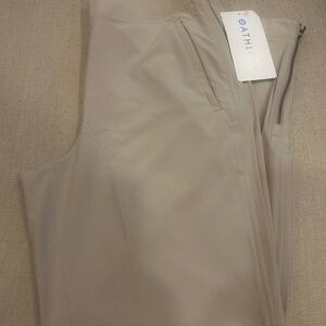 Athleta Women's Beige Pants